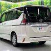 nissan serena 2018 -NISSAN--Serena DAA-GFNC27--GFNC27-013377---NISSAN--Serena DAA-GFNC27--GFNC27-013377- image 19