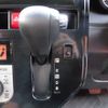 daihatsu thor 2018 -DAIHATSU 【名変中 】--Thor M900S--0036223---DAIHATSU 【名変中 】--Thor M900S--0036223- image 18