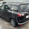 toyota sienta 2019 -TOYOTA 【名変中 】--Sienta NCP175G--7031508---TOYOTA 【名変中 】--Sienta NCP175G--7031508- image 15