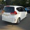 honda freed 2022 -HONDA--Freed 6AA-GB7--GB7-3174607---HONDA--Freed 6AA-GB7--GB7-3174607- image 22
