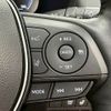 toyota rav4 2024 -TOYOTA--RAV4 6BA-MXAA54--MXAA54-4043595---TOYOTA--RAV4 6BA-MXAA54--MXAA54-4043595- image 5