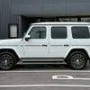 mercedes-benz g-class 2024 CFJ1542275 image 11