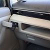 daihatsu move 2017 -DAIHATSU--Move DBA-LA150S--LA150S-0134456---DAIHATSU--Move DBA-LA150S--LA150S-0134456- image 6