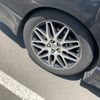 honda odyssey 2007 -HONDA--Odyssey ABA-RB2--RB2-1302039---HONDA--Odyssey ABA-RB2--RB2-1302039- image 23