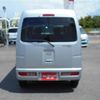 daihatsu hijet-cargo 2015 quick_quick_S321V_S321V-0251123 image 2