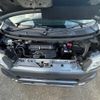 toyota pixis-mega 2018 -TOYOTA--Pixis Mega DBA-LA700A--LA700A-0015364---TOYOTA--Pixis Mega DBA-LA700A--LA700A-0015364- image 25