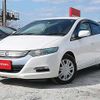 honda insight 2009 N12365 image 9