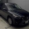 mazda cx-5 2016 -MAZDA 【山梨 300ﾑ5610】--CX-5 KE2AW-211998---MAZDA 【山梨 300ﾑ5610】--CX-5 KE2AW-211998- image 1