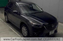 mazda cx-5 2016 -MAZDA 【山梨 300ﾑ5610】--CX-5 KE2AW-211998---MAZDA 【山梨 300ﾑ5610】--CX-5 KE2AW-211998-