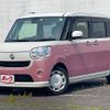 daihatsu move-canbus 2020 -DAIHATSU--Move Canbus 5BA-LA800S--LA800S-0208895---DAIHATSU--Move Canbus 5BA-LA800S--LA800S-0208895- image 1