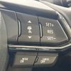 mazda cx-5 2018 -MAZDA--CX-5 3DA-KF2P--KF2P-305188---MAZDA--CX-5 3DA-KF2P--KF2P-305188- image 6