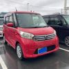 nissan dayz-roox 2015 -NISSAN--DAYZ Roox DBA-B21A--B21A-0096215---NISSAN--DAYZ Roox DBA-B21A--B21A-0096215- image 3