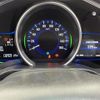 honda fit 2013 -HONDA--Fit DAA-GP5--GP5-3009995---HONDA--Fit DAA-GP5--GP5-3009995- image 23