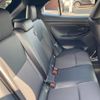 toyota yaris-cross 2025 -TOYOTA 【函館 300ぬ6597】--Yaris Cross MXPB15--MXPB15-3020469---TOYOTA 【函館 300ぬ6597】--Yaris Cross MXPB15--MXPB15-3020469- image 38