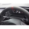 renault megane 2023 CFJ1690715 image 40