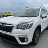 subaru forester 2018 sas-2838-A image 2