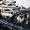 nissan diesel-ud-condor 2003 GOO_NET_EXCHANGE_0402763A30250522W001 image 65