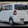 suzuki wagon-r 2021 CFJ1793301 image 15