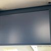 nissan x-trail 2017 CFJ1675523 image 49