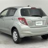 toyota vitz 2013 -TOYOTA--Vitz DBA-NSP135--NSP135-2032577---TOYOTA--Vitz DBA-NSP135--NSP135-2032577- image 15