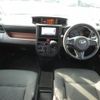 daihatsu thor 2020 CFJ1594479 image 2