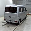 suzuki every 2019 CFJ1671032 image 6