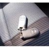 daihatsu move 2019 CFJ1552424 image 12