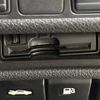 nissan x-trail 2015 -NISSAN--X-Trail DBA-NT32--NT32-042115---NISSAN--X-Trail DBA-NT32--NT32-042115- image 8