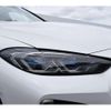 bmw i4 2022 quick_quick_ZAA-32AW89_WBY32AW080FM25465 image 15