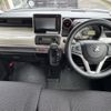 suzuki spacia 2019 quick_quick_DAA-MK53S_MK53S-201080 image 3