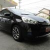 toyota aqua 2014 -TOYOTA 【名変中 】--AQUA NHP10--2384231---TOYOTA 【名変中 】--AQUA NHP10--2384231- image 12