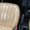 suzuki jimny 2022 CFJ1702507 image 12