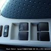 toyota vitz undefined 3282185-N2024090125A-24 image 25