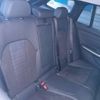 bmw 3-series 2021 -BMW--BMW 3 Series 3BA-6K20--WBA72DZ010FK16808---BMW--BMW 3 Series 3BA-6K20--WBA72DZ010FK16808- image 7