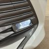 toyota camry 2017 CFJ1594947 image 12