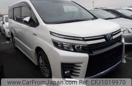 toyota voxy 2016 -TOYOTA--Voxy DAA-ZWR80W--ZWR80W-0199189---TOYOTA--Voxy DAA-ZWR80W--ZWR80W-0199189-