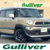 suzuki xbee 2019 CFJ1734024 image 1