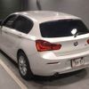 bmw 1-series 2018 -BMW--BMW 1 Series 1S20-0V846472---BMW--BMW 1 Series 1S20-0V846472- image 2