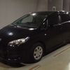 toyota wish 2011 -TOYOTA--Wish ZGE20G-0103329---TOYOTA--Wish ZGE20G-0103329- image 1