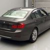 bmw 3-series 2014 CFJ1802294 image 2