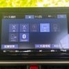 toyota raize 2019 quick_quick_5BA-A200A_A200A-0011440 image 7