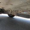 toyota dyna-truck 2020 CFJ1478906 image 48