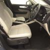 volvo xc40 2020 CFJ1865562 image 6