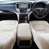 toyota crown 2017 -TOYOTA--Crown DBA-GRS210--GRS210-6021493---TOYOTA--Crown DBA-GRS210--GRS210-6021493- image 12