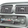 suzuki carry-truck 1999 180bbae88d5a31e0825db2ff497251e1 image 14