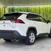 toyota rav4 2020 CFJ1688629 image 17