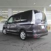 nissan serena 2012 -NISSAN--Serena DAA-HFC26--HFC26-112083---NISSAN--Serena DAA-HFC26--HFC26-112083- image 15