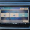 toyota bb 2008 CFJ1673367 image 29
