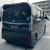 honda n-box 2020 -HONDA--N BOX JF3--JF3-2247436---HONDA--N BOX JF3--JF3-2247436- image 2