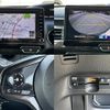 honda n-box 2017 CFJ1660662 image 5